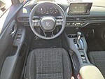 Used 2025 Honda HR-V LX 2WD CVT in LAS VEGAS, NEVADA (Photo 17)