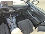 Used 2025 Honda HR-V LX 2WD CVT in LAS VEGAS, NEVADA (Photo 18)