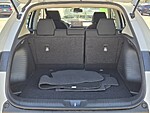 Used 2025 Honda HR-V LX 2WD CVT in LAS VEGAS, NEVADA (Photo 19)
