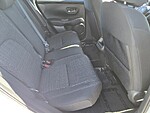 Used 2025 Honda HR-V LX 2WD CVT in LAS VEGAS, NEVADA (Photo 20)