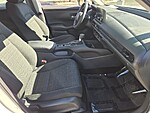 Used 2025 Honda HR-V LX 2WD CVT in LAS VEGAS, NEVADA (Photo 21)
