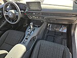 Used 2025 Honda HR-V LX 2WD CVT in LAS VEGAS, NEVADA (Photo 22)
