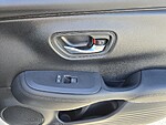 Used 2025 Honda HR-V LX 2WD CVT in LAS VEGAS, NEVADA (Photo 23)