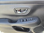 Used 2025 Honda HR-V LX 2WD CVT in LAS VEGAS, NEVADA (Photo 24)