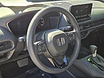 Used 2025 Honda HR-V LX 2WD CVT in LAS VEGAS, NEVADA (Photo 25)