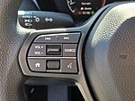 Used 2025 Honda HR-V LX 2WD CVT in LAS VEGAS, NEVADA (Photo 26)