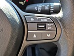 Used 2025 Honda HR-V LX 2WD CVT in LAS VEGAS, NEVADA (Photo 27)