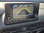 Used 2025 Honda HR-V LX 2WD CVT in LAS VEGAS, NEVADA (Photo 29)