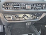 Used 2025 Honda HR-V LX 2WD CVT in LAS VEGAS, NEVADA (Photo 30)