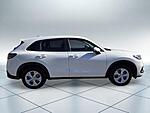 Used 2025 Honda HR-V LX 2WD CVT in LAS VEGAS, NEVADA (Photo 3)