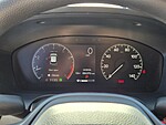 Used 2025 Honda HR-V LX 2WD CVT in LAS VEGAS, NEVADA (Photo 32)