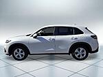 Used 2025 Honda HR-V LX 2WD CVT in LAS VEGAS, NEVADA (Photo 8)