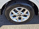 Used 2021 KIA SOUL S IVT in LAS VEGAS, NEVADA (Photo 11)