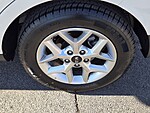 Used 2021 KIA SOUL S IVT in LAS VEGAS, NEVADA (Photo 12)