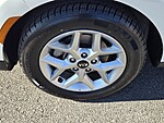 Used 2021 KIA SOUL S IVT in LAS VEGAS, NEVADA (Photo 13)