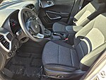 Used 2021 KIA SOUL S IVT in LAS VEGAS, NEVADA (Photo 14)