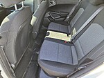 Used 2021 KIA SOUL S IVT in LAS VEGAS, NEVADA (Photo 15)