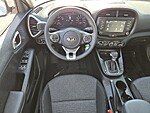 Used 2021 KIA SOUL S IVT in LAS VEGAS, NEVADA (Photo 17)