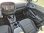 Used 2021 KIA SOUL S IVT in LAS VEGAS, NEVADA (Photo 18)