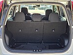 Used 2021 KIA SOUL S IVT in LAS VEGAS, NEVADA (Photo 19)
