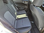 Used 2021 KIA SOUL S IVT in LAS VEGAS, NEVADA (Photo 20)