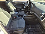Used 2021 KIA SOUL S IVT in LAS VEGAS, NEVADA (Photo 21)