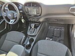 Used 2021 KIA SOUL S IVT in LAS VEGAS, NEVADA (Photo 22)