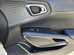 Used 2021 KIA SOUL S IVT in LAS VEGAS, NEVADA (Photo 23)