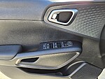 Used 2021 KIA SOUL S IVT in LAS VEGAS, NEVADA (Photo 24)