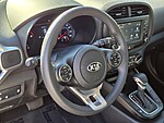 Used 2021 KIA SOUL S IVT in LAS VEGAS, NEVADA (Photo 25)