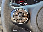 Used 2021 KIA SOUL S IVT in LAS VEGAS, NEVADA (Photo 26)