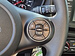 Used 2021 KIA SOUL S IVT in LAS VEGAS, NEVADA (Photo 27)