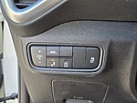 Used 2021 KIA SOUL S IVT in LAS VEGAS, NEVADA (Photo 28)