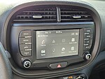 Used 2021 KIA SOUL S IVT in LAS VEGAS, NEVADA (Photo 29)