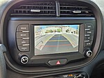 Used 2021 KIA SOUL S IVT in LAS VEGAS, NEVADA (Photo 30)