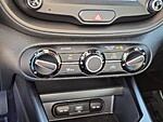 Used 2021 KIA SOUL S IVT in LAS VEGAS, NEVADA (Photo 31)