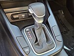 Used 2021 KIA SOUL S IVT in LAS VEGAS, NEVADA (Photo 32)
