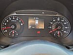 Used 2021 KIA SOUL S IVT in LAS VEGAS, NEVADA (Photo 33)