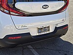 Used 2021 KIA SOUL S IVT in LAS VEGAS, NEVADA (Photo 5)