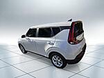 Used 2021 KIA SOUL S IVT in LAS VEGAS, NEVADA (Photo 7)