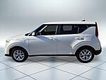 Used 2021 KIA SOUL S IVT in LAS VEGAS, NEVADA (Photo 8)