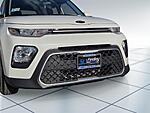 Used 2021 KIA SOUL S IVT in LAS VEGAS, NEVADA (Photo 9)
