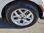 Used 2021 KIA SOUL S IVT in LAS VEGAS, NEVADA (Photo 10)
