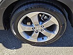 Used 2017 Honda HR-V EX 2WD CVT in LAS VEGAS, NEVADA (Photo 12)
