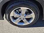 Used 2017 Honda HR-V EX 2WD CVT in LAS VEGAS, NEVADA (Photo 13)
