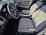 Used 2017 Honda HR-V EX 2WD CVT in LAS VEGAS, NEVADA (Photo 14)