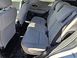 Used 2017 Honda HR-V EX 2WD CVT in LAS VEGAS, NEVADA (Photo 17)
