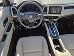 Used 2017 Honda HR-V EX 2WD CVT in LAS VEGAS, NEVADA (Photo 18)