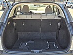 Used 2017 Honda HR-V EX 2WD CVT in LAS VEGAS, NEVADA (Photo 20)
