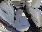 Used 2017 Honda HR-V EX 2WD CVT in LAS VEGAS, NEVADA (Photo 21)